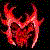 :iconsuicidemylove: