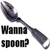 :iconsuicidenightshade: