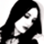 :iconsuicideophelia: