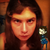 SuicideParker :iconsuicideparker: