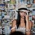 :iconsuicideparty21: