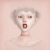 :iconsuicides-smile: