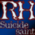 :iconsuicidesaint: