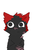 SuicideSeasons :iconsuicideseasons: