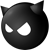 :iconsuicideshaun: