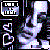 :iconsuicideslullaby: