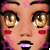 :iconsuicidesnowkitten: