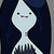 :iconsuicidesnowkitten: