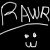 :iconsuicidesquid: