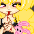 :iconsuicidestarcandy: