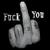 :iconsuicidestephenie:
