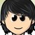 :iconsuicidesun:
