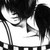 :iconsuicidetempted: