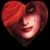 :iconsuicidethroughkisses: