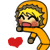:iconsuicidetoaster33: