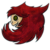 :iconsuicidevicious: