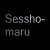 :iconsuicidevictum:
