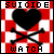 :iconsuicidewatch: