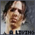 :iconsuicidewatch666: