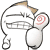 :iconsuicidex13: