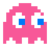 :iconsuicidexbombers: