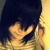 :iconsuicidexmental: