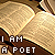 :iconsuicidexpoet: