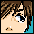 :iconsuicideXsociety: