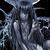 :iconsuicidie: