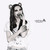 :iconsuicidolltherese: