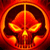 :iconsuicom: