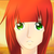 :iconsuicookie: