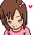 :iconsuicovannight: