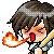 :iconsuicuframeiii:
