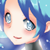 :iconsuicune-kun: