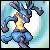 :iconSuicune-of-Crystal:
