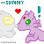 :iconsuicune-rider: