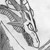 :iconsuicune-wind: