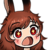 :iconsuicune: