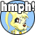 :iconsuicune24gelert: