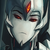 :iconsuicune4everlover: