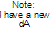 :iconsuicune619: