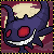 :iconsuicunedragon: