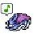 :iconsuicuneheart: