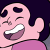 SuicuneLuver :iconsuicuneluver: