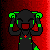 :iconsuicunenorth: