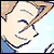 :iconsuicunes-biggest-fan: