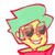 :iconsuicunesister: