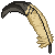:iconsuicunewolfy: