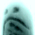 :iconsuicybe: